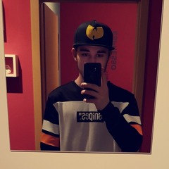 Tim