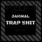X-JahMal-X