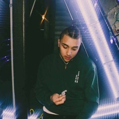 Y.G.P  ( YounGoatPollo )