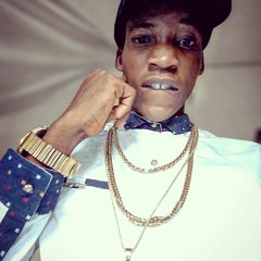 Babyboi Slay (Yungslay)