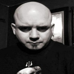 Maschinen_Produktionz