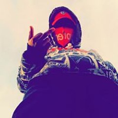 Lil Smokeyyy🍃💚