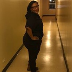 Fatcakes Gary