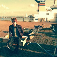 D. van Brakel Composition