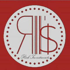 RXCH INVXTMNTZ FETTI "FETTUCCINI"