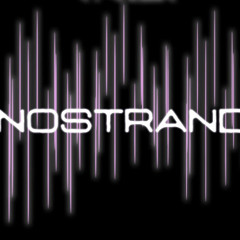 Nostrand