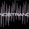 Nostrand