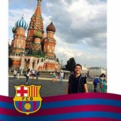 Роберт Леладзе