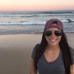 Alaina Fairbanks