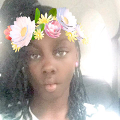 User 817954614