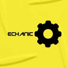 Echanic