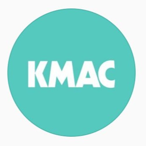 KMAC Museum’s avatar