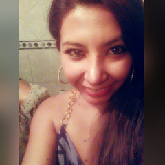 karen Noheli Coaguila