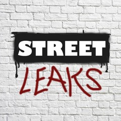 streetleaks.cy