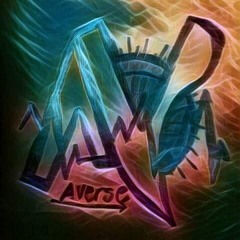 AVERSE Music