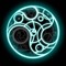 TimeLordx11