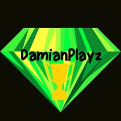DamianPlayz
