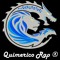 Quimerico Rap®