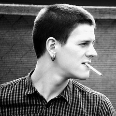 Олег Виноградов