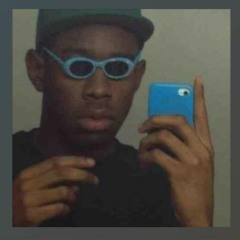 Ftaae_Cpt_Jones