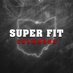 The SuperFit Podcast