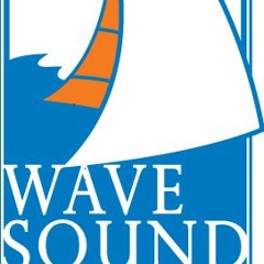 WavesoundAudiobooks