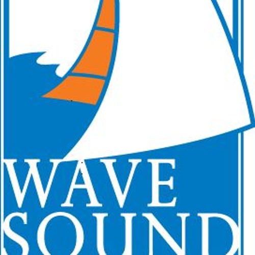 WavesoundAudiobooks’s avatar