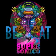 Beat Supersonico