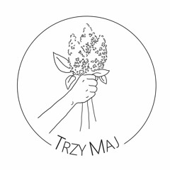 TrzyMaj