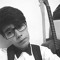 Byron Gonza