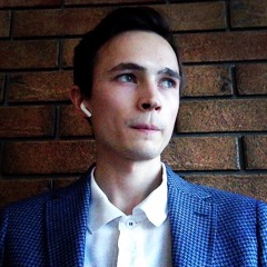 Александр Мекстнер
