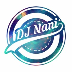 DJ Nani