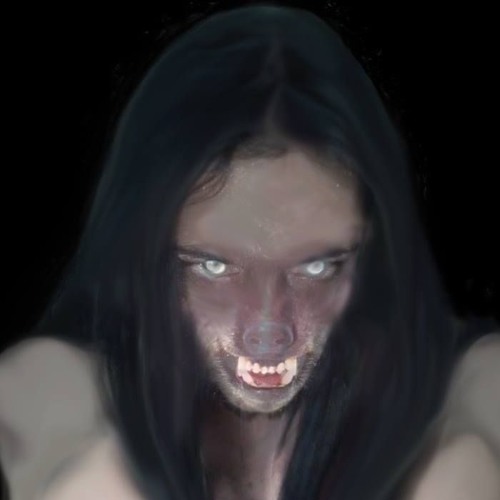 Nygyl Bryyn Blackwolf’s avatar