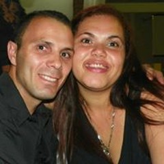 Leilma Ramos Siqueira