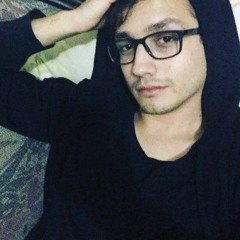 Abraham Revilla
