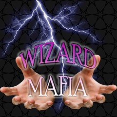 Wizard Mafia