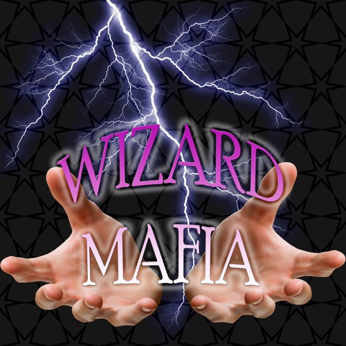 Wizard Mafia’s avatar