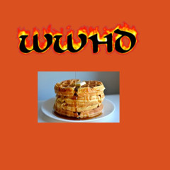 Wonder (Wonderwaffle)