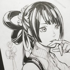 KurooBaka