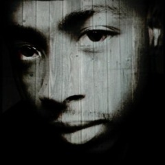 Wesley Phox