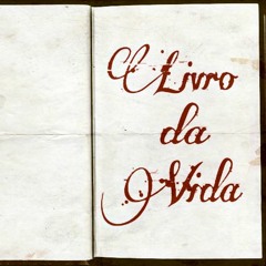 Livro da Vida