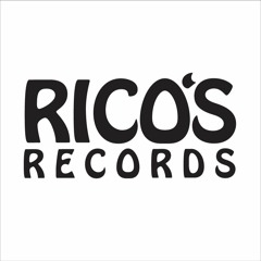 Rico's Records