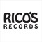 Rico's Records