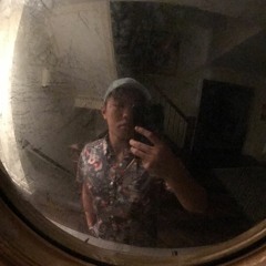 Kim Jong Unstoppable