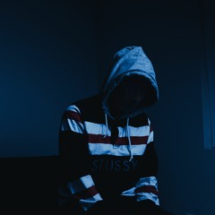 s  p  i  l  l  d  m  i  l  k