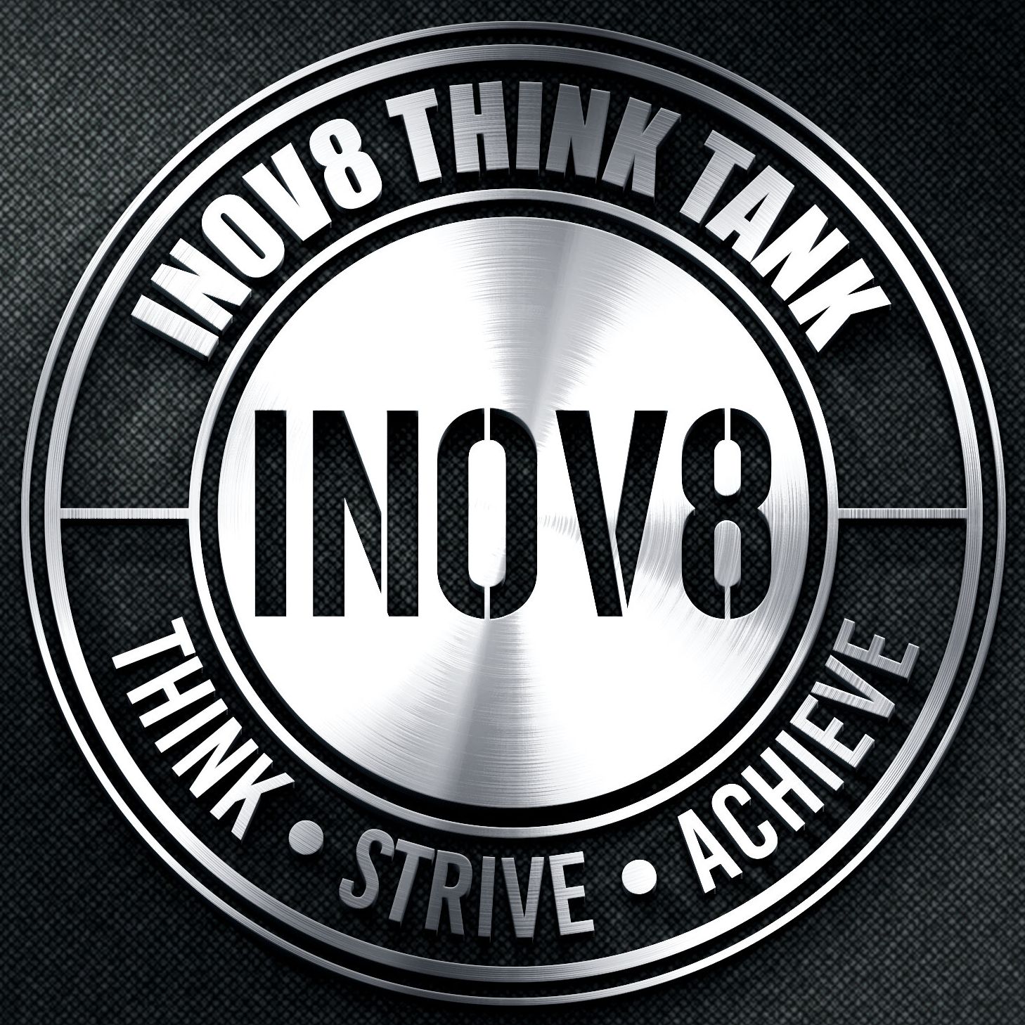 Inov8 Think Tank