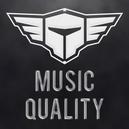 Amazon music sound quality - hmase