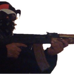 8barhookz™