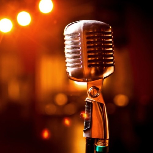 saiyaan kailash kher song online saiyaan kailash kher song online