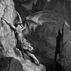 I don't know just about yet